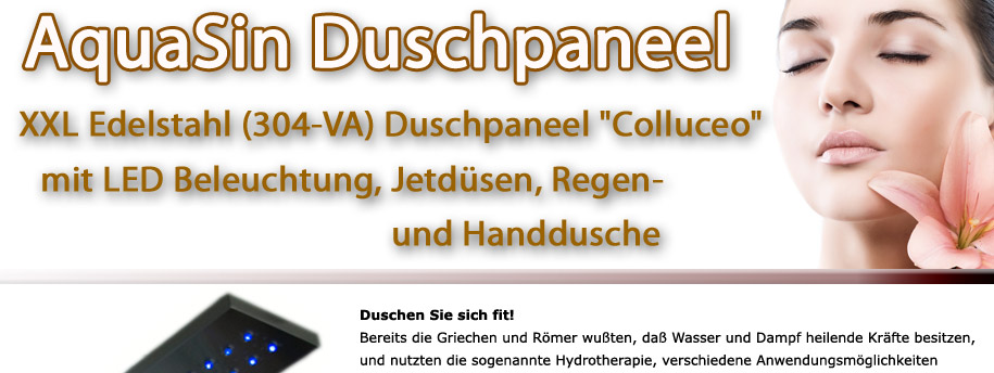 www.pridea.de