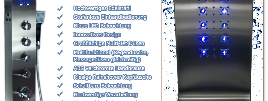 www.pridea.de