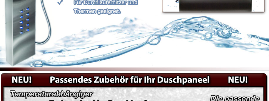 www.pridea.de