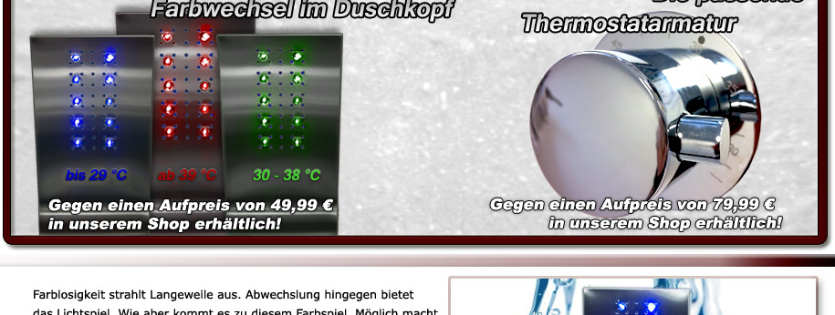 www.pridea.de