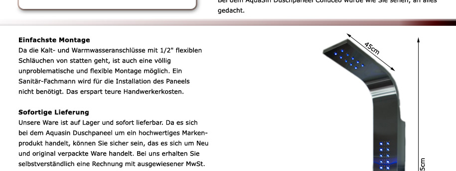 www.pridea.de
