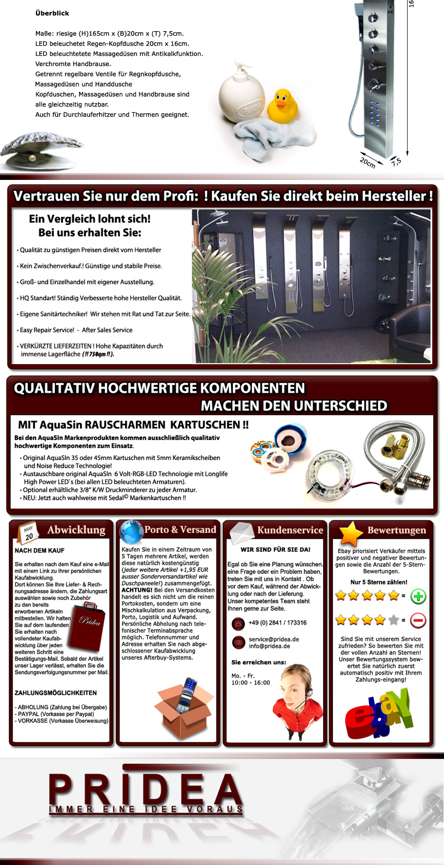 www.pridea.de