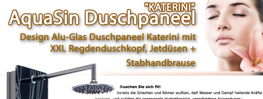 www.pridea.de