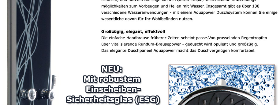 www.pridea.de
