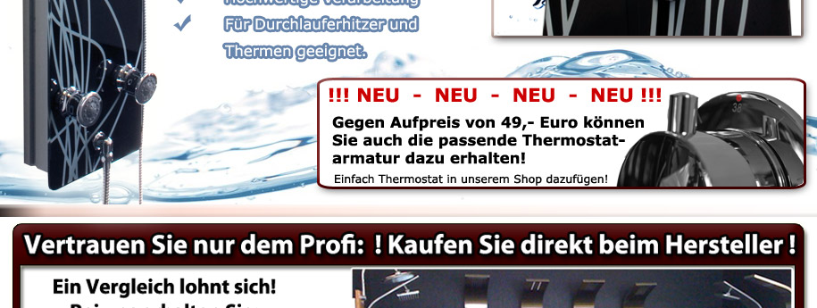 www.pridea.de