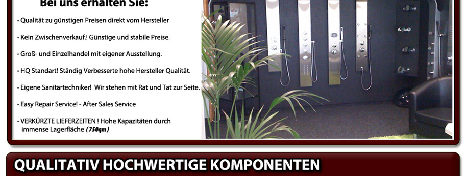 www.pridea.de