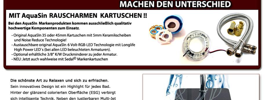 www.pridea.de