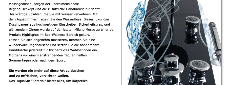 www.pridea.de