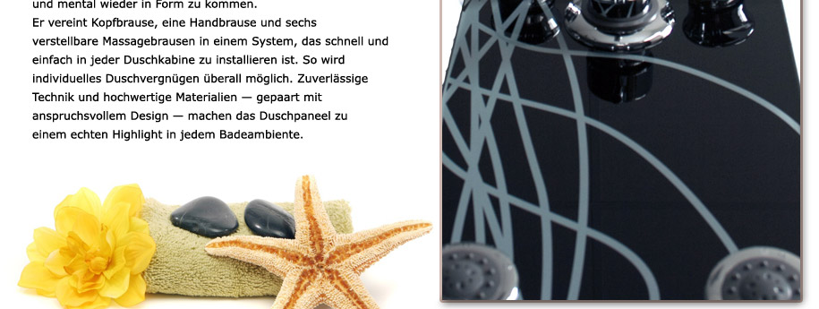 www.pridea.de