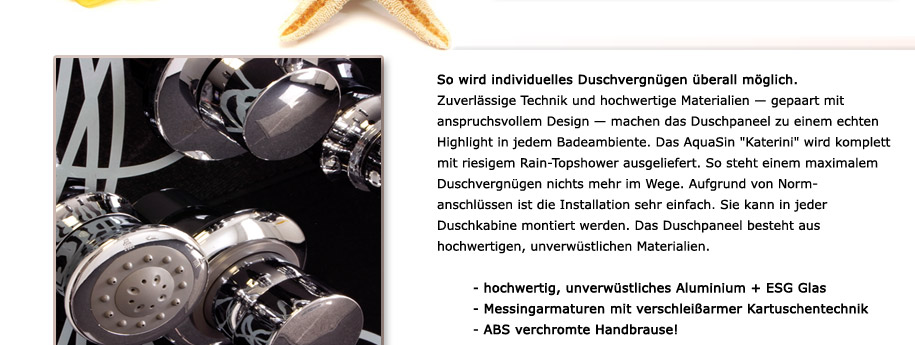 www.pridea.de