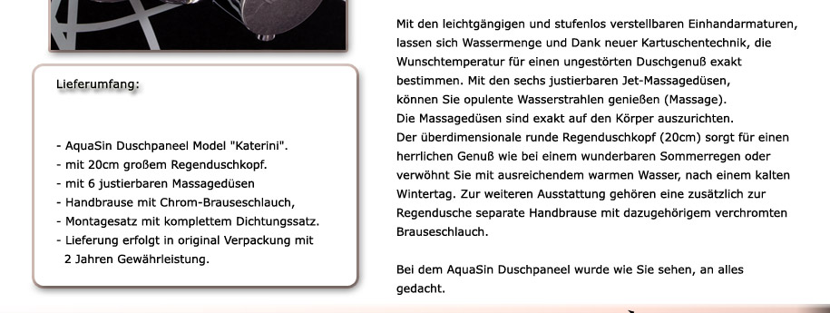 www.pridea.de
