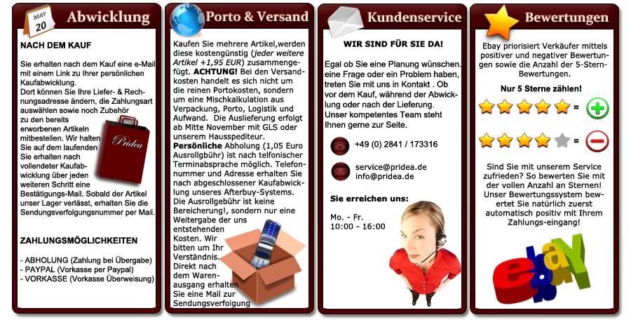 www.pridea.de