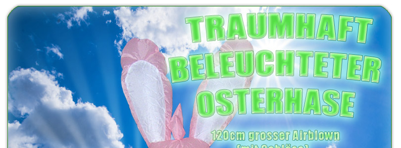 www.pridea.de