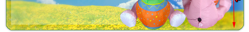 www.pridea.de