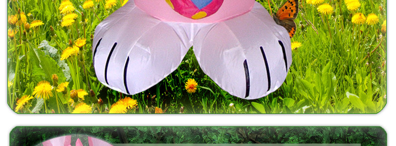 www.pridea.de