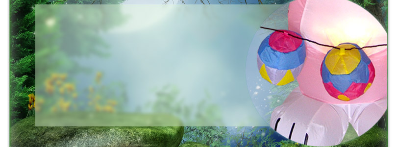 www.pridea.de
