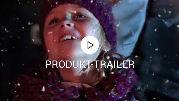 Produkt-Trailer