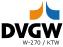 DVGW