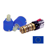 KEROX Sedal Kartuschen