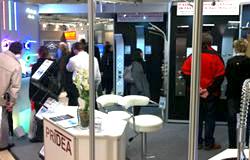 Pridea Messe